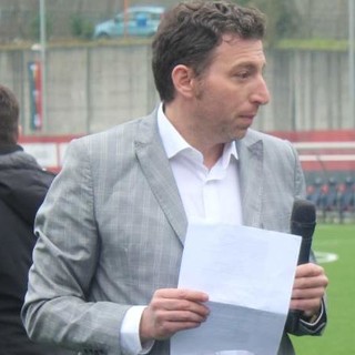 Progetto Atletico: Simone Maggi lascia