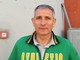 VIDEO Athletic-Campomorone 4-1, il commento di Alberto Mariani