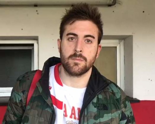 VIDEO Mura Angeli-Anpi: il rigore parato da Massone a Fiumanò VIDEO Mura Angeli-Anpi: il rigore parato da Massone a Fiumanò