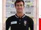 SANREMESE Col Legnano dirige Molinaroli di Piacenza