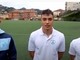 VIDEO/SAN CIPRIANO-VECCHIAUDACE Intervista ai gemelli Montecucco