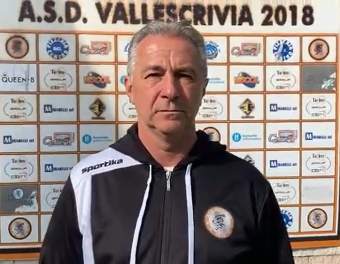GUIDO MINETTO GUIDO MINETTO