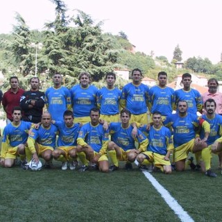 AMARCORD Che squadra era?