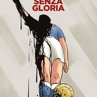 Mondiali senza gloria: il nuovo libro di Giovanni Mari