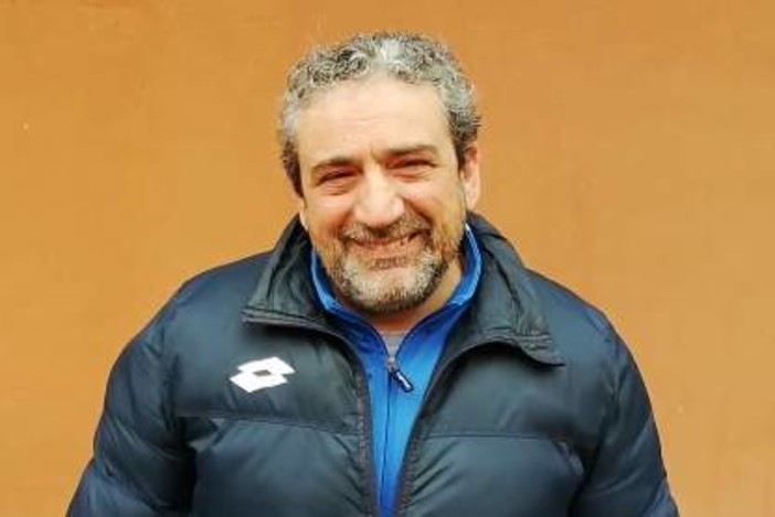 10 DOMANDE AL GIORNO Matteo Mangini risponde cosi...