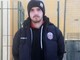 VIDEO Arenzano-Vallescrivia 2-1, il commento di Elvis Metalla