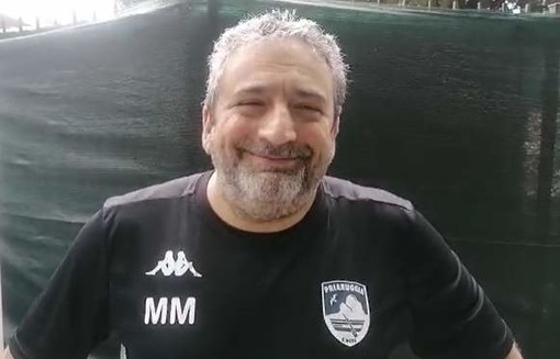 VIDEO/INTERVISTE E IMMAGINI DEL WEEKEND