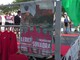 Calcio - Il Lerici verso il debutto in Coppa Liguria