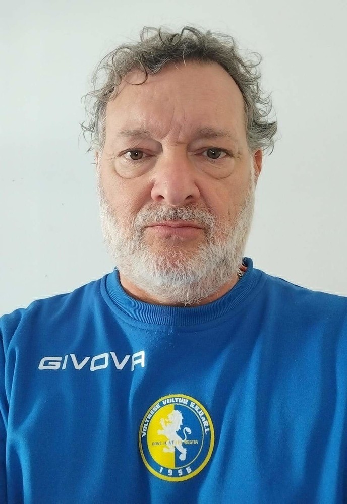 LA SALA STAMPA DI ECCELLENZA - MIGLIARDO: "Dopo aver subito il pari col Golfo al 97' ci si è spenta la luce"