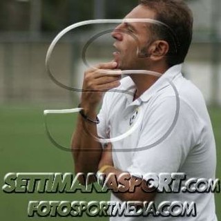 Il top 11 di Roberto Meligrana