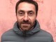 SECONDA E - La schedina di Franco Montemarano