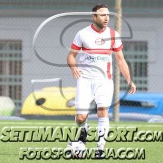BUON COMPLEANNO A... FRANCESCO MAISANO