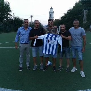 MIGNANEGO Tris di acquisti