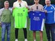 MASONE Due colpacci sul mercato
