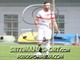 BUON COMPLEANNO A... FRANCESCO MAISANO