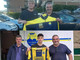 MELE Due colpi di mercato per i gialloblù MELE Due colpi di mercato per i gialloblù