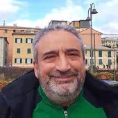 CARUSO SMART ENERGY PRESENTA la schedina di SECONDA C con MATTEO MANGINI CARUSO SMART ENERGY PRESENTA la schedina di SECONDA C con MATTEO MANGINI