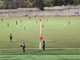 COPPA LIGURIA SECONDA CATEGORIA Il ritorno degli ottavi di finale LIVE
