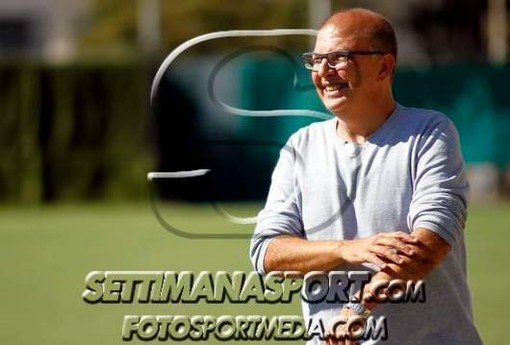 LA SALA STAMPA DI TERZA A - MINEO: "Il risultato non inganni, Don Bosco ottima squadra" LA SALA STAMPA DI TERZA A - MINEO: "Il risultato non inganni, Don Bosco ottima squadra"