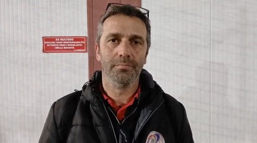 MOLINARO DEL QUILIANO