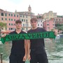 Due nuovi portieri per la Fezzanese: benvenuti Mazzola e Scopis
