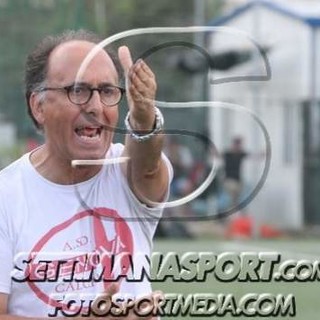 CAIRESE Mister Maisano: “Chiamata inaspettata, ma sono molto felice”