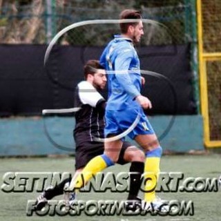 San Desiderio, ennesimo colpo di mercato