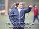 TANTI AUGURI A... ROBERTO MAGGIOLINI
