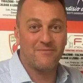 CARUSO SMART ENERGY PRESENTA la schedina di ECCELLENZA con ANTONIO MAROTTA