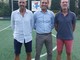 TANTI AUGURI A... ROBERTO MAGGIOLINI