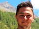 BUON COMPLEANNO E 10 DOMANDE A... Sandro Macciò !
