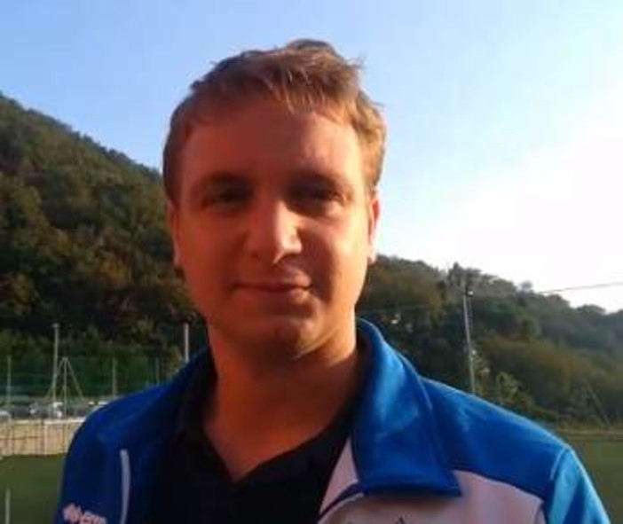 VIDEO - Olimpia-Corniglianese 2-1, parla Matteo Macciò