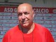 VIDEO/GENOVA CALCIO, amichevole in famiglia, intrervista a Luca Monteforte VIDEO/GENOVA CALCIO, amichevole in famiglia, intrervista a Luca Monteforte