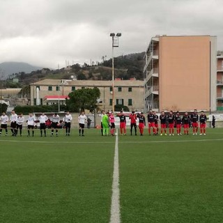 Multedo-Cogornese