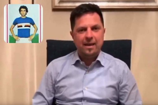 VIDEO - Ottava puntata di Belin che calcio con Alberto Mariani