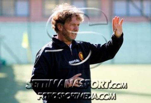 VOTA I MAGNIFICI 7 - Le nomination di Paolo Mazzocchi