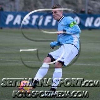 BUON COMPLEANNO E 10 DOMANDE A… Luca Milone