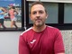 VIDEO/ATHLETIC VS PIETRA: Intervista a mister Moraglia
