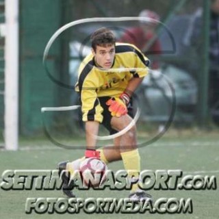 TANTI AUGURI... MARCO MORAGLIO