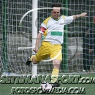 BUON COMPLEANNO E 10 DOMANDE A... Roberto Maggiolini !