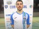 CALCIO A 5/ Antonio Molaro dopo la pesante sconfitta con Padova: &quot;Il risultato parla chiaro, difficile trovare le parole&quot;