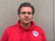 VIDEO Samp-Riese, il commento di Nico Messina