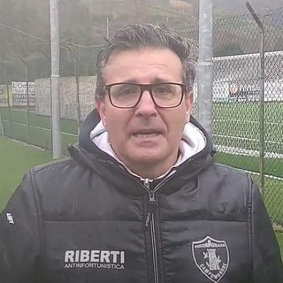 LA SALA STAMPA DI PRIMA AB - MESSINA: "Arbitraggio non all'altezza, in 50 anni di calcio mai vista una cosa del genere"