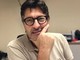 LUCA MARZANO &quot;Vorrei più coinvolgimento fra Prof e Dilettanti: la butto lì, una Coppa Italia allargata dalla A all'Eccellenza?&quot;