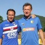 Migliardo &amp; Chiesa
