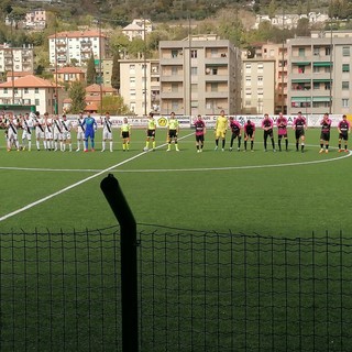PROMOZIONE B: la diretta LIVE