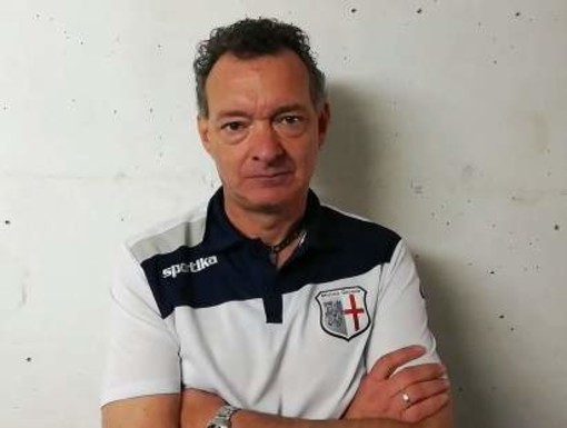 BUON COMPLEANNO E 10 DOMANDE A... Paolo Migliardo!