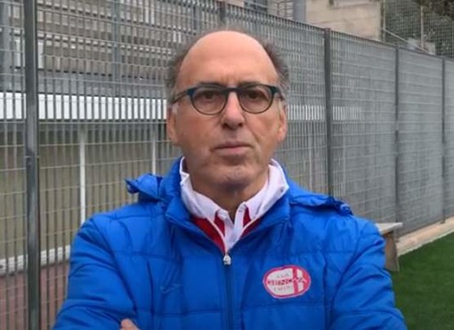 ECCELLENZA I commenti dei mister