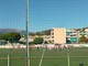 MULTEDO OLIMPIC