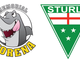 Nel week end alla Sciorba il 36° Memorial Morena firmato Sportiva  Sturla